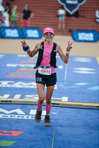 BIB: 5503
                            <button type="button" onclick="openModal(22751083)" class="btn btn-primary btn-sm float-right btn-popup" data-toggle="modal" data-target=".modal-high-quality">
                        <i class="fas fa-shopping-cart"></i> Add to Cart
                    </button>
                                            <button type="button" onclick="isThisMe(22751083, true)" class="btn btn-success btn-sm float-right btn-popup btn-isme hidden" data-toggle="tooltip" data-placement="bottom" title="นี่คือรูปของคุณใช่ไหม คลิกที่นี่เพื่อเอาเข้าอัลบั้ม">
                        <i class="fas fa-plus"></i> Add to album
                    </button>
                    <button type="button" onclick="isThisMe(22751083, false)" class="btn btn-warning btn-sm float-right btn-popup btn-isnotme hidden">
                        <i class="fas fa-ban"></i> Remove from album
                    </button>